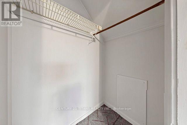 357 East 17Th Street, Hamilton, ON
