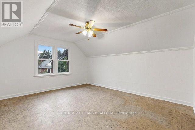 357 East 17Th Street, Hamilton, ON