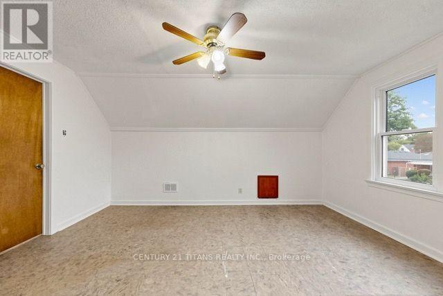357 East 17Th Street, Hamilton, ON