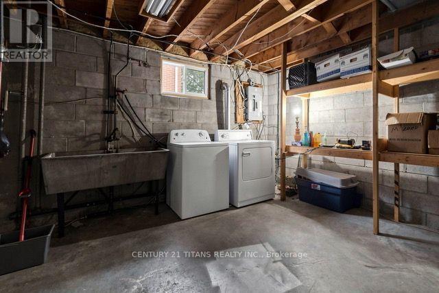 357 East 17Th Street, Hamilton, ON