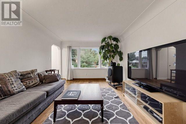 357 East 17Th Street, Hamilton, ON