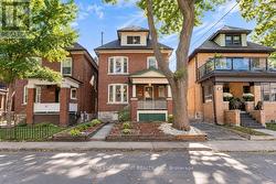 61 GARFIELD AVENUE S Hamilton, ON L8M 2R9