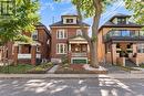 61 Garfield Avenue S, Hamilton, ON 