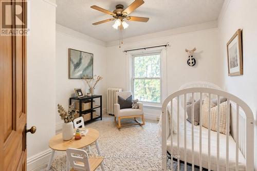 61 Garfield Avenue S, Hamilton, ON 