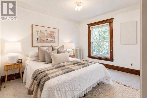 61 Garfield Avenue S, Hamilton, ON 