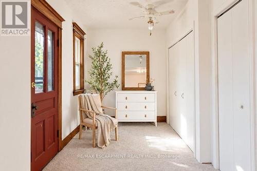 61 Garfield Avenue S, Hamilton, ON 