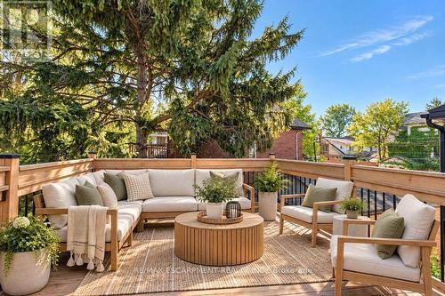 61 Garfield Avenue S, Hamilton, ON 