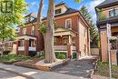 61 Garfield Avenue S, Hamilton, ON 