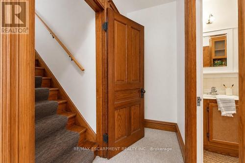 61 Garfield Avenue S, Hamilton, ON 