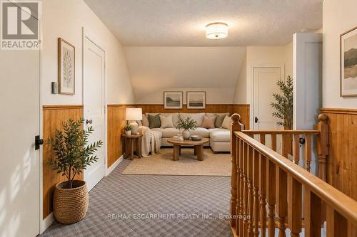 61 Garfield Avenue S, Hamilton, ON 