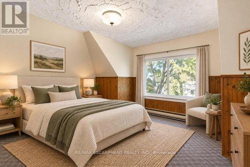 61 Garfield Avenue S, Hamilton, ON 