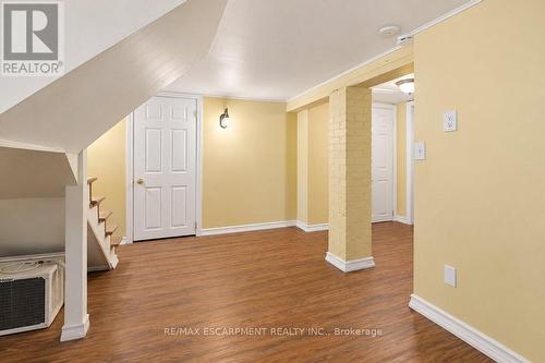 61 Garfield Avenue S, Hamilton, ON 