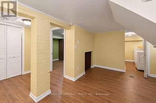 61 Garfield Avenue S, Hamilton, ON 