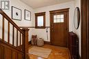 61 Garfield Avenue S, Hamilton, ON 