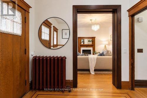61 Garfield Avenue S, Hamilton, ON 