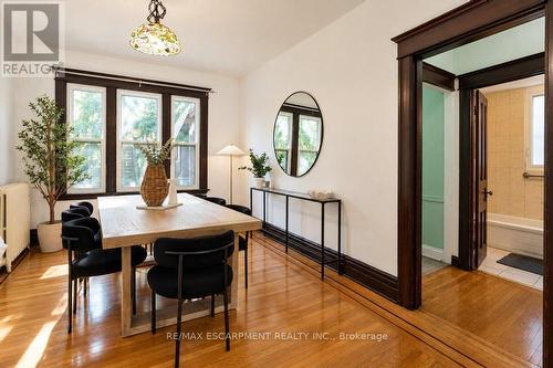 61 Garfield Avenue S, Hamilton, ON 