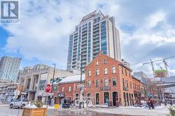 401 - 90 GEORGE STREET Ottawa, ON K1N 0A8