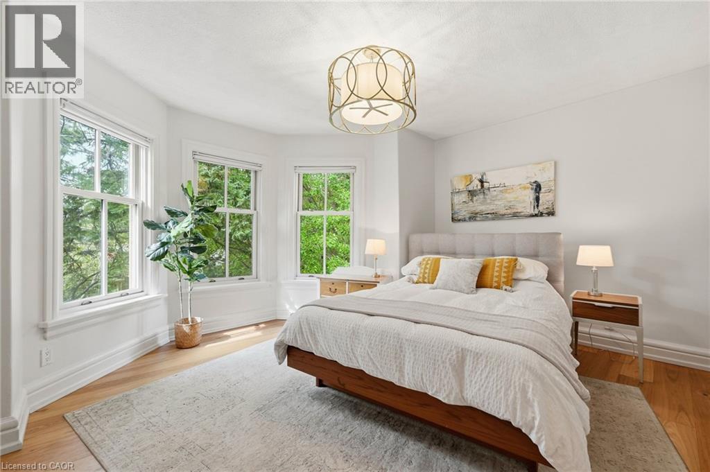 627 Maple Avenue, Burlington, ON