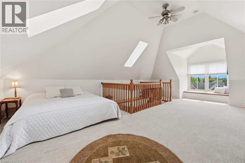 627 Maple Avenue, Burlington, ON