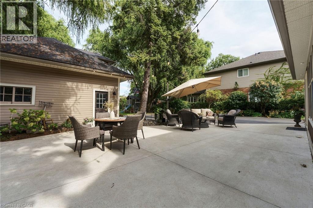 627 Maple Avenue, Burlington, ON