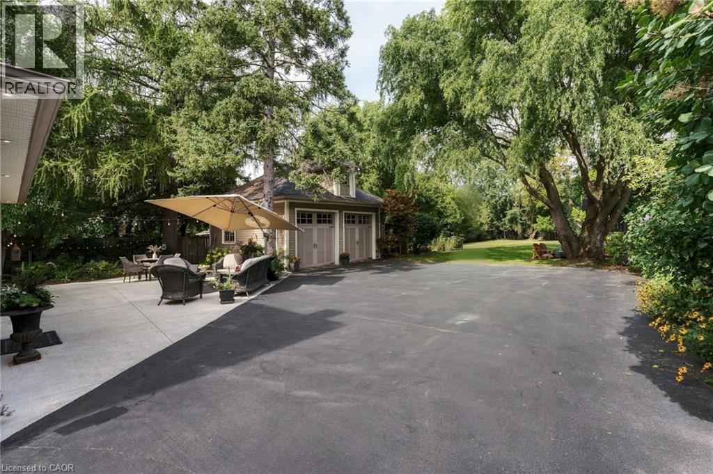 627 Maple Avenue, Burlington, ON