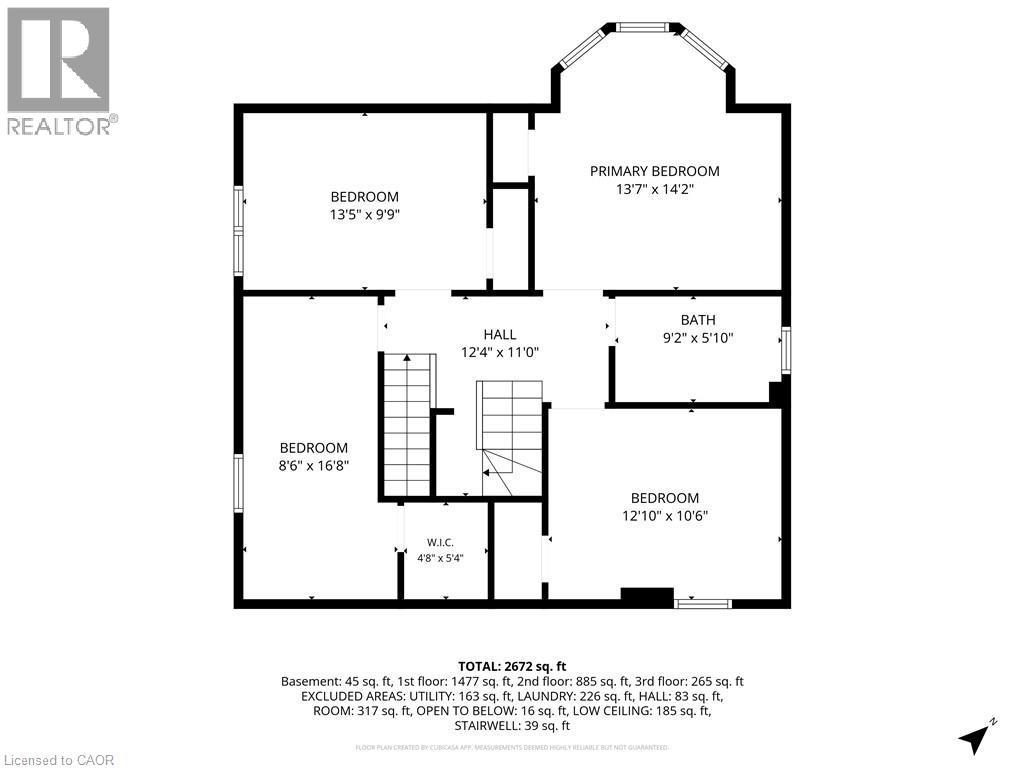627 Maple Avenue, Burlington, ON