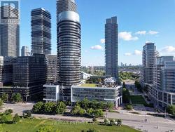 906 - 80 MARINE PARADE DRIVE Toronto, ON M8V 0A3