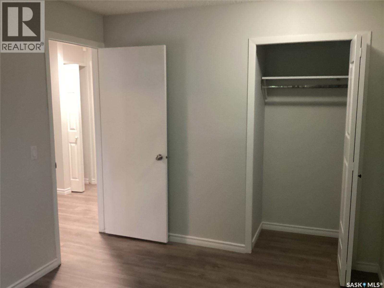 19 Newstead Avenue, Regina, SK