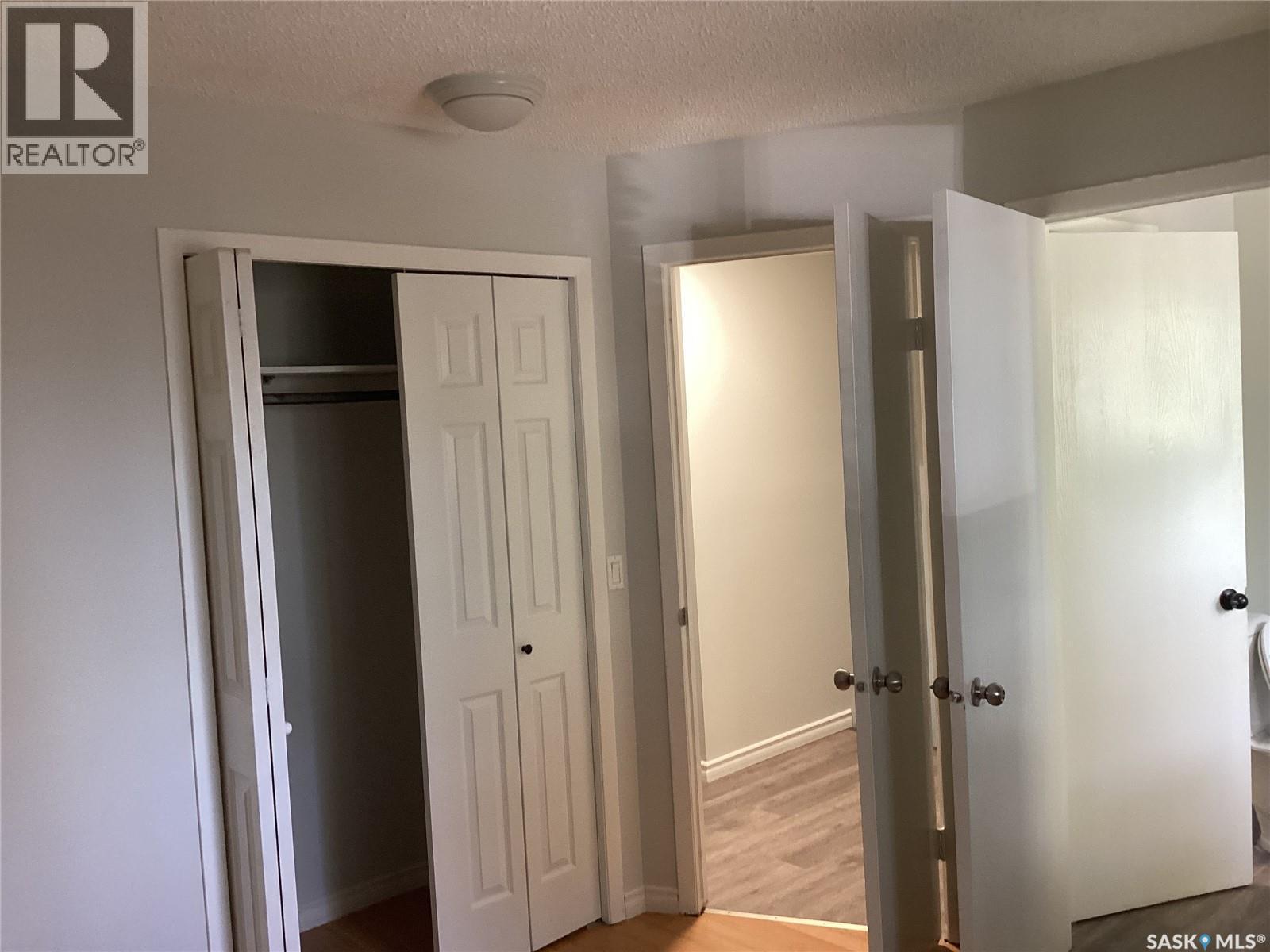 19 Newstead Avenue, Regina, SK