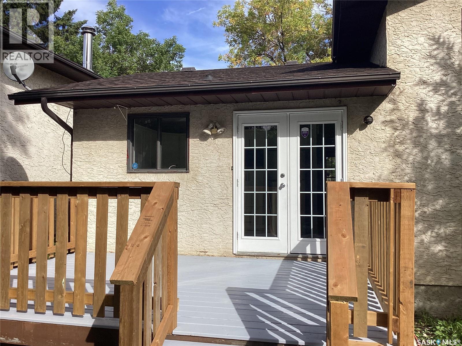 19 Newstead Avenue, Regina, SK