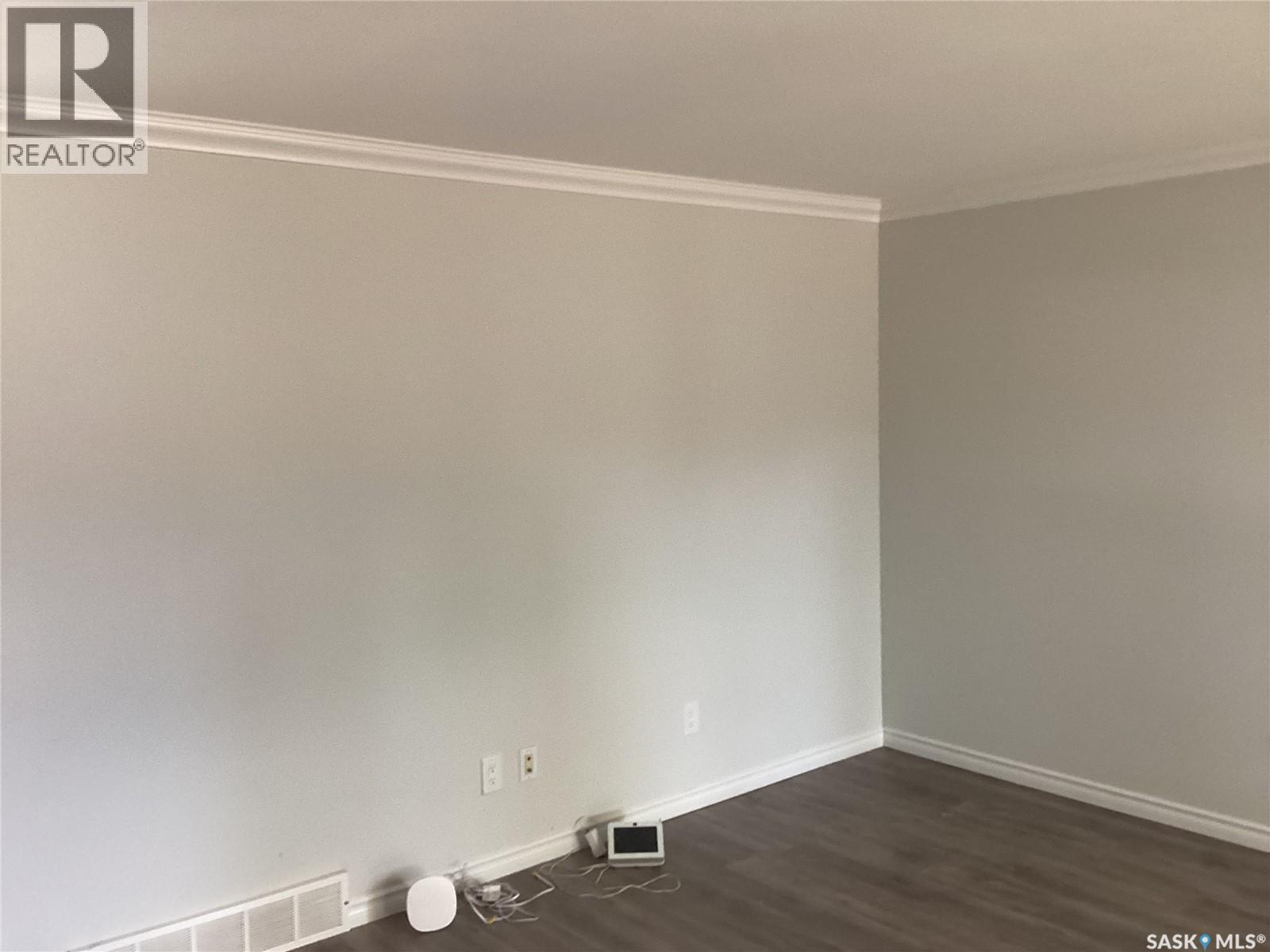 19 Newstead Avenue, Regina, SK