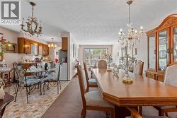 202 RAY Street N Hamilton, ON L8R 2Y2