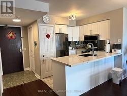 1203 - 18 PARKVIEW AVENUE Toronto, ON M2N 7H7