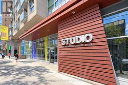 1404 - 199 RICHMOND STREET W Toronto, ON M5V 0H4