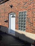 56 HARRIS PARK DRIVE Toronto, ON M1L 3A7