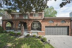 433 PORT UNION ROAD Toronto, ON M1C 2L6