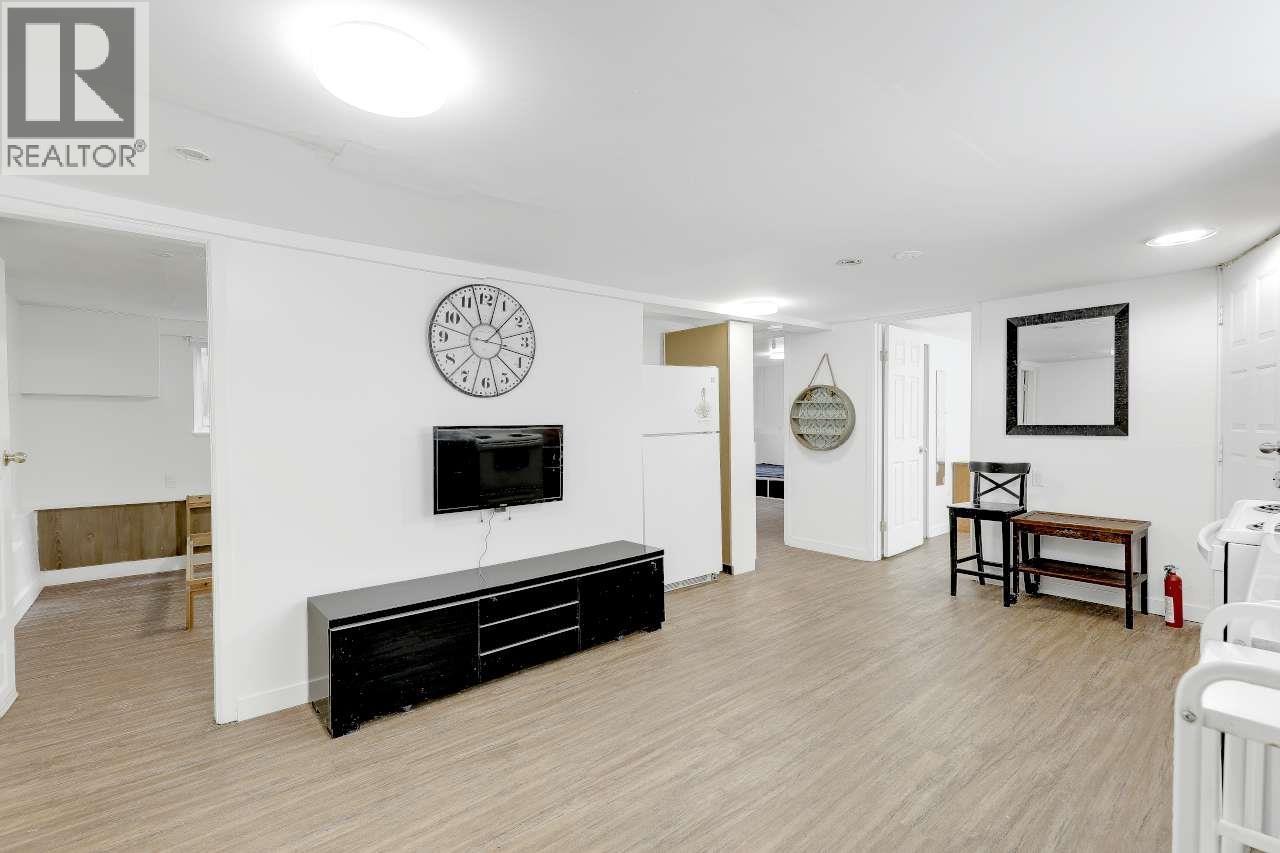 4265 Slocan Street, Vancouver, BC