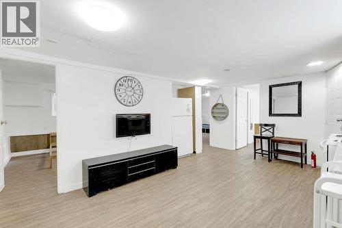 4265 Slocan Street, Vancouver, BC 