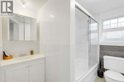 4265 Slocan Street, Vancouver, BC 