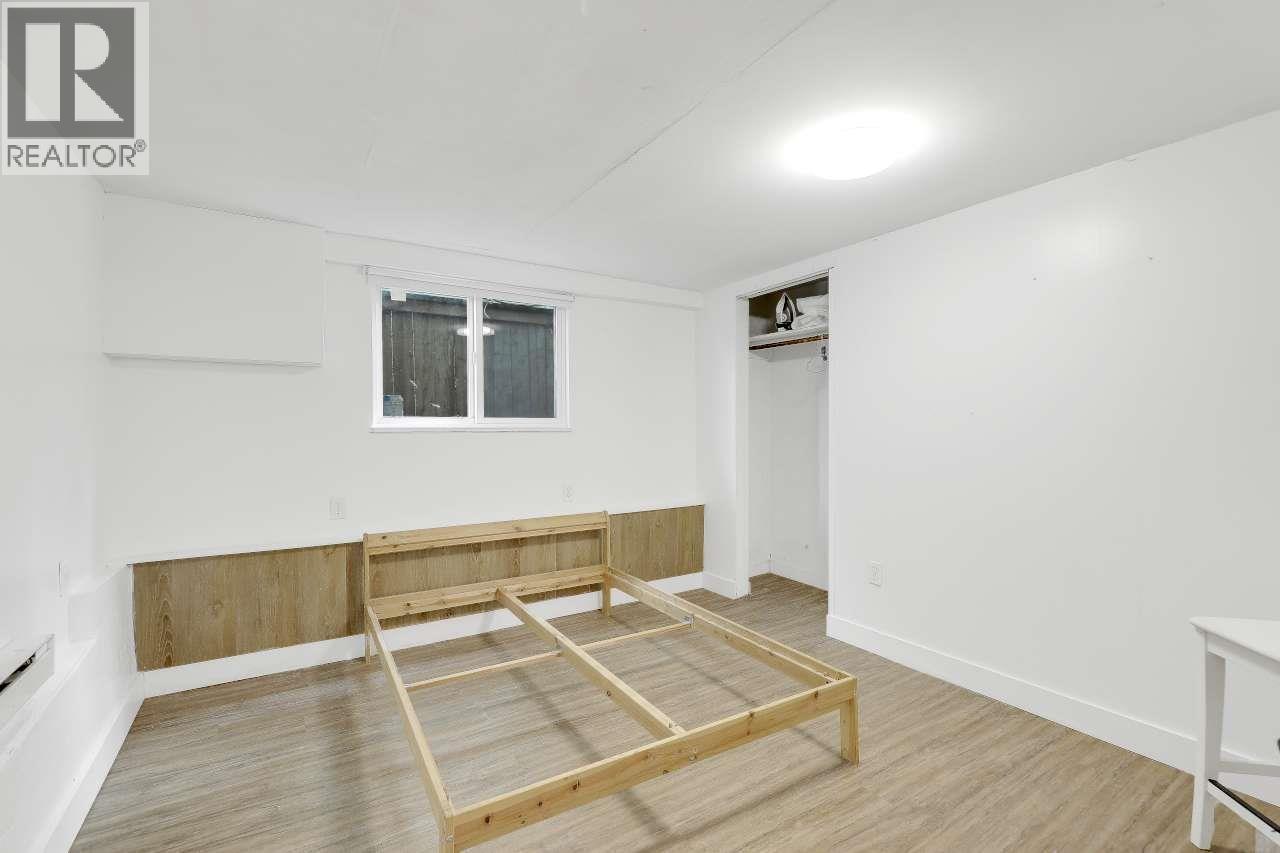 4265 Slocan Street, Vancouver, BC