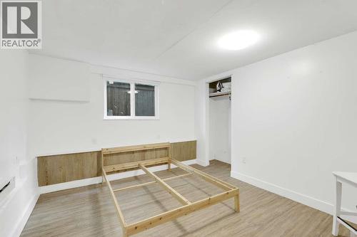 4265 Slocan Street, Vancouver, BC 