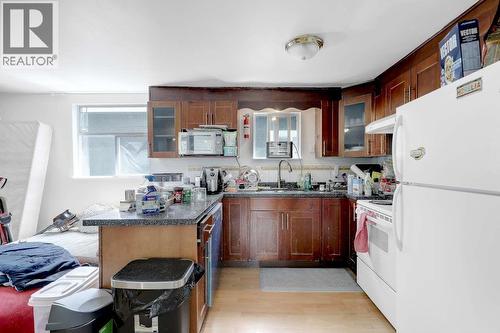 4265 Slocan Street, Vancouver, BC 