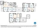 4265 Slocan Street, Vancouver, BC 