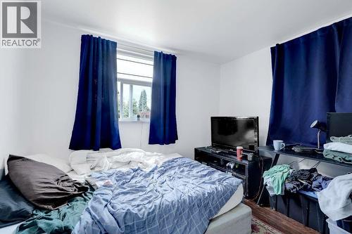 4265 Slocan Street, Vancouver, BC 