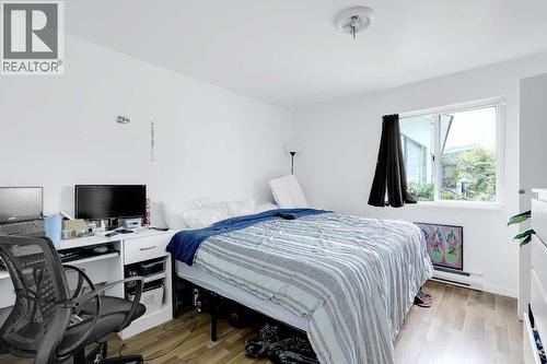 4265 Slocan Street, Vancouver, BC 
