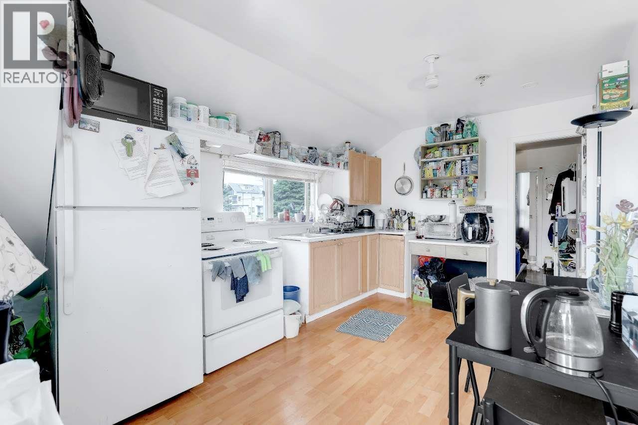 4265 Slocan Street, Vancouver, BC