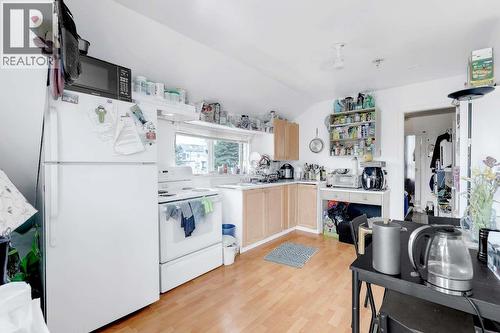 4265 Slocan Street, Vancouver, BC 