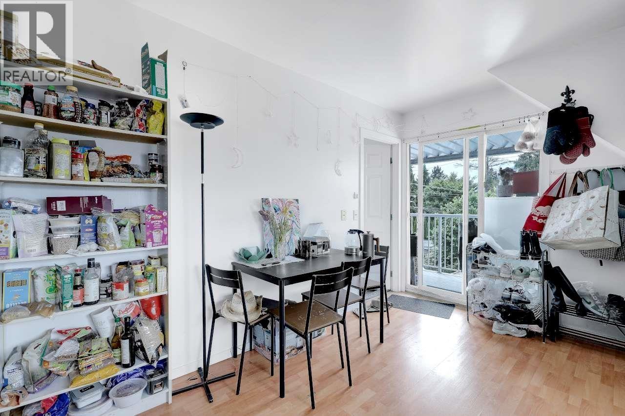 4265 Slocan Street, Vancouver, BC