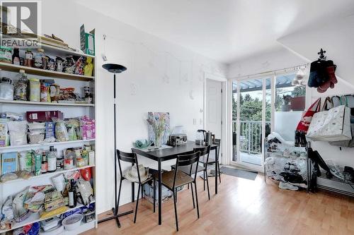 4265 Slocan Street, Vancouver, BC 