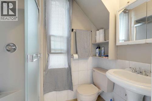 4265 Slocan Street, Vancouver, BC 